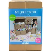 Creativ Company – Schmuck
