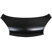 BLIC Motorhaube 6803-00-0501280P