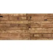 Architects Paper Fototapete "Old Oak Floor" Vlies, Wand, Schräge
