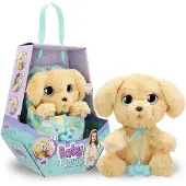 Baby Paws - Labrador (264-921146)