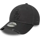 New Era 9forty Mlb Los Angeles Dodgers Kappe