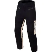 Alpinestars Flex-Ast Canvas Motorrad-Textilhose
