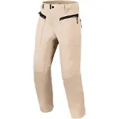 Alpinestars Flex-ast Canvas Hosen