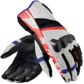 REV'IT! Rsr 5 Rennhandschuhe