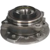 BTA Radlagersatz H2B031BTA