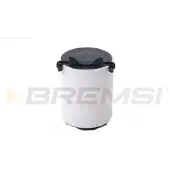 Bremsi Luftfilter FA1278