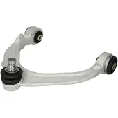 Topran 501 844 Querlenker Vorne Rechts Oben für BMW X5 (E70)