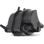 FILTRON Kraftstofffilter PS 974 für FORD Fiesta Mk6 Schrägheck (JA8, JR8) Leitungsfilter
