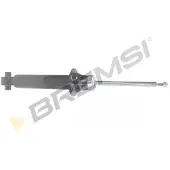Bremsi Stoßdämpfer SA0312