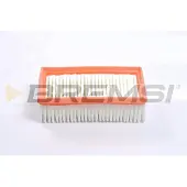 Bremsi Luftfilter FA2584