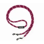 Alpina Eyewear Strap Style Brillenband