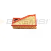 Bremsi Luftfilter FA1172