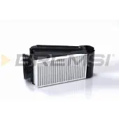 Bremsi Luftfilter FA0590