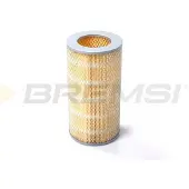 Bremsi Luftfilter FA2039