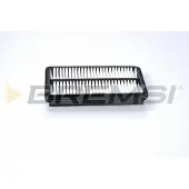 Bremsi Luftfilter FA1693