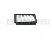 Bremsi Luftfilter FA1145