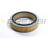 Bremsi Luftfilter FA1643