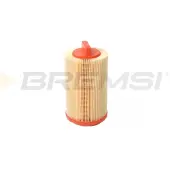 Bremsi Luftfilter FA1275