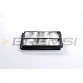Bremsi Luftfilter FA2408