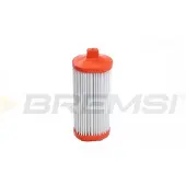 Bremsi Luftfilter FA1176