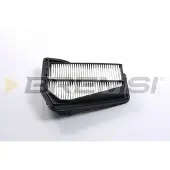 Bremsi Luftfilter FA2491