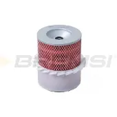 Bremsi Luftfilter FA1666