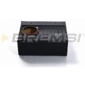 Bremsi Luftfilter FA2473