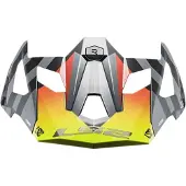 LS2 Mx703 Visier