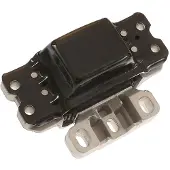 TRISCAN Motorlager Links für VW GOLF VI (5K1) 8505 29189