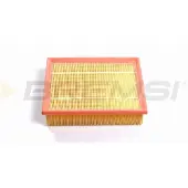 Bremsi Luftfilter FA2879