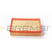 Bremsi Luftfilter FA1348