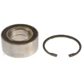 TRISCAN Radlagersatz Ø 76 mm Aftermarket-Expertise für u.a. CHRYSLER NEON