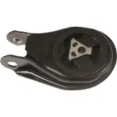 TRISCAN Motorlager für FORD FOCUS III Turnier 8505 10200