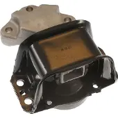 TRISCAN Motorlager Rechts für CITROËN BERLINGO (B9) 8505 28100