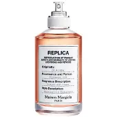 Maison Martin Margiela Replica On A Date Eau de Toilette Spray 100 ml
