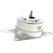 VAICO Lagerung, Motor Links V40-0527
