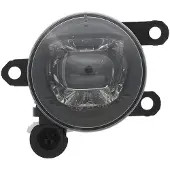 Valeo Nebelscheinwerfer VAL047430