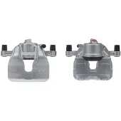 Ate Bremssattel 24.3571-1388.5