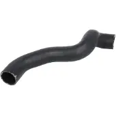 THERMOTEC Kühlerschlauch DWM043TT