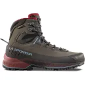 La Sportiva Tx5 Evo Mid Gore-tex Wanderstiefel