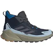 Adidas Wanderschuhe Terrex Trailmaker 2.0 Gore-Tex