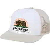 Dakine All Sports Trucker Kappe