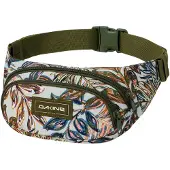 Dakine Gürteltasche Hip Pack Oasis