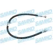 SAMKO Bremsschlauch 6T49289