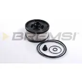 Bremsi Kraftstofffilter FE2506