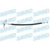 SAMKO Bremsschlauch 6T49377