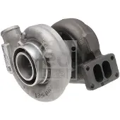 FEBI BILSTEIN 189091 für MAN