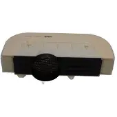 KAVO PARTS Luftfilter FAF-10815