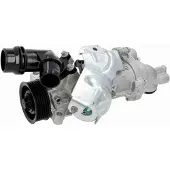VAICO Wasserpumpe Green Mobility Parts V30-50107
