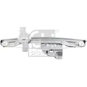 FEBI BILSTEIN Fensterheber 1003165 vorne links für Peugeot